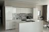 2 Bedroom Condo for rent in Four Seasons Private Residences, Thung Wat Don, Bangkok near BTS Saphan Taksin