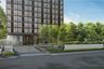 Condo for sale in Noble BE 33, Khlong Tan Nuea, Bangkok near BTS Phrom Phong