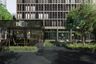 Condo for sale in Noble BE 33, Khlong Tan Nuea, Bangkok near BTS Phrom Phong