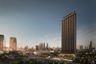 Condo for sale in Noble BE 33, Khlong Tan Nuea, Bangkok near BTS Phrom Phong