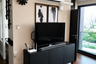 1 Bedroom Condo for sale in Noble Remix, Khlong Tan, Bangkok near BTS Thong Lo