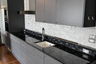 1 Bedroom Condo for sale in Noble Remix, Khlong Tan, Bangkok near BTS Thong Lo