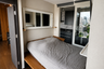 1 Bedroom Condo for sale in Noble Remix, Khlong Tan, Bangkok near BTS Thong Lo