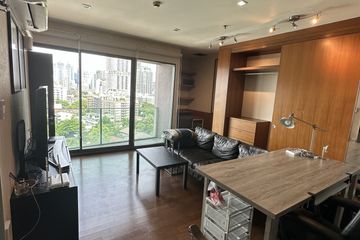 1 Bedroom Condo for sale in Noble Remix, Khlong Tan, Bangkok near BTS Thong Lo