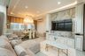 4 Bedroom House for sale in Grandio Ramintra-Wongwaen, Tha Raeng, Bangkok