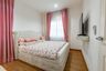 4 Bedroom House for sale in Grandio Ramintra-Wongwaen, Tha Raeng, Bangkok