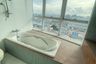 2 Bedroom Condo for sale in Bangkok Horizon Ramkhamhaeng, Hua Mak, Bangkok near MRT Lam Sali
