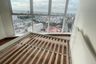 2 Bedroom Condo for sale in Bangkok Horizon Ramkhamhaeng, Hua Mak, Bangkok near MRT Lam Sali