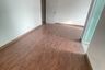 2 Bedroom Condo for sale in Bangkok Horizon Ramkhamhaeng, Hua Mak, Bangkok near MRT Lam Sali