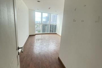 2 Bedroom Condo for sale in Bangkok Horizon Ramkhamhaeng, Hua Mak, Bangkok near MRT Lam Sali