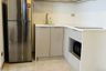 1 Bedroom Condo for rent in One 9 Five Asoke - Rama 9, Huai Khwang, Bangkok near MRT Phra Ram 9