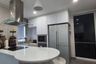 3 Bedroom Condo for sale in Flora Ville, Suan Luang, Bangkok near Airport Rail Link Hua Mak