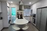 3 Bedroom Condo for sale in Flora Ville, Suan Luang, Bangkok near Airport Rail Link Hua Mak