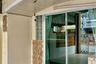 2 Bedroom Townhouse for rent in Evergreen Ville Bangna -Trad, Bang Na, Bangkok near MRT Si Iam