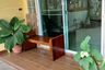2 Bedroom Townhouse for rent in Evergreen Ville Bangna -Trad, Bang Na, Bangkok near MRT Si Iam