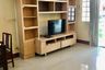 2 Bedroom Townhouse for rent in Evergreen Ville Bangna -Trad, Bang Na, Bangkok near MRT Si Iam