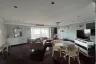 3 Bedroom Condo for Sale or Rent in Regent on the Park 2, Khlong Tan Nuea, Bangkok near BTS Ekkamai
