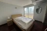 3 Bedroom Condo for Sale or Rent in Regent on the Park 2, Khlong Tan Nuea, Bangkok near BTS Ekkamai
