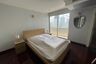 3 Bedroom Condo for Sale or Rent in Regent on the Park 2, Khlong Tan Nuea, Bangkok near BTS Ekkamai