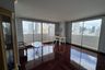 3 Bedroom Condo for Sale or Rent in Regent on the Park 2, Khlong Tan Nuea, Bangkok near BTS Ekkamai