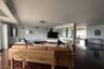 3 Bedroom Condo for Sale or Rent in Regent on the Park 2, Khlong Tan Nuea, Bangkok near BTS Ekkamai