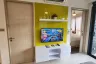 1 Bedroom Condo for sale in Cassia Phuket, Choeng Thale, Phuket