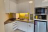 1 Bedroom Condo for sale in Cassia Phuket, Choeng Thale, Phuket