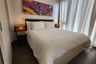 1 Bedroom Condo for sale in Cassia Phuket, Choeng Thale, Phuket