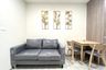 Condo for rent in Plum Condo Sukhumvit 62, Bang Chak, Bangkok near BTS Bang Chak
