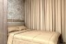 Condo for rent in Plum Condo Sukhumvit 62, Bang Chak, Bangkok near BTS Bang Chak
