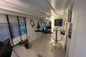 1 Bedroom Condo for sale in Landmark at Kasetsart TSH Station, Talat Bang Khen, Bangkok