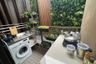 1 Bedroom Condo for sale in Landmark at Kasetsart TSH Station, Talat Bang Khen, Bangkok