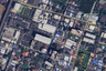 Land for sale in Samrong Nuea, Samut Prakan near BTS Bearing