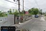 Land for sale in Samrong Nuea, Samut Prakan near BTS Bearing
