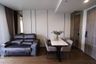1 Bedroom Condo for rent in Ideo Q Sukhumvit 36, Khlong Tan, Bangkok near BTS Thong Lo