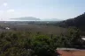 Land for sale in Chalong, Phuket