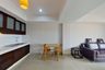 1 Bedroom Apartment for rent in Laidback Place, Phra Khanong Nuea, Bangkok