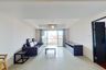1 Bedroom Apartment for rent in Laidback Place, Phra Khanong Nuea, Bangkok
