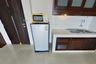 1 Bedroom Apartment for rent in Laidback Place, Phra Khanong Nuea, Bangkok