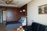 Condo for sale in Sea & Sky Condominium Phuket, Karon, Phuket