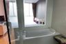 1 Bedroom Condo for Sale or Rent in Aequa Sukhumvit 49, Khlong Tan Nuea, Bangkok near BTS Thong Lo