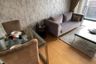 1 Bedroom Condo for Sale or Rent in Aequa Sukhumvit 49, Khlong Tan Nuea, Bangkok near BTS Thong Lo