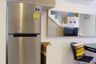 1 Bedroom Condo for Sale or Rent in Ideo Rama 9 - Asoke, Huai Khwang, Bangkok near MRT Phra Ram 9