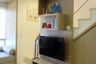 1 Bedroom Condo for Sale or Rent in Ideo Rama 9 - Asoke, Huai Khwang, Bangkok near MRT Phra Ram 9