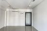 Office for rent in Oak's Office, Bang Na, Bangkok