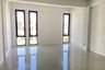 Office for rent in Oak's Office, Bang Na, Bangkok