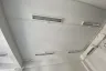Office for rent in Oak's Office, Bang Na, Bangkok