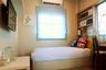 4 Bedroom House for sale in The Place Puttabucha 32, Bang Mot, Bangkok