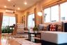 4 Bedroom House for sale in The Place Puttabucha 32, Bang Mot, Bangkok