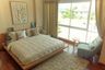 4 Bedroom House for sale in The Place Puttabucha 32, Bang Mot, Bangkok